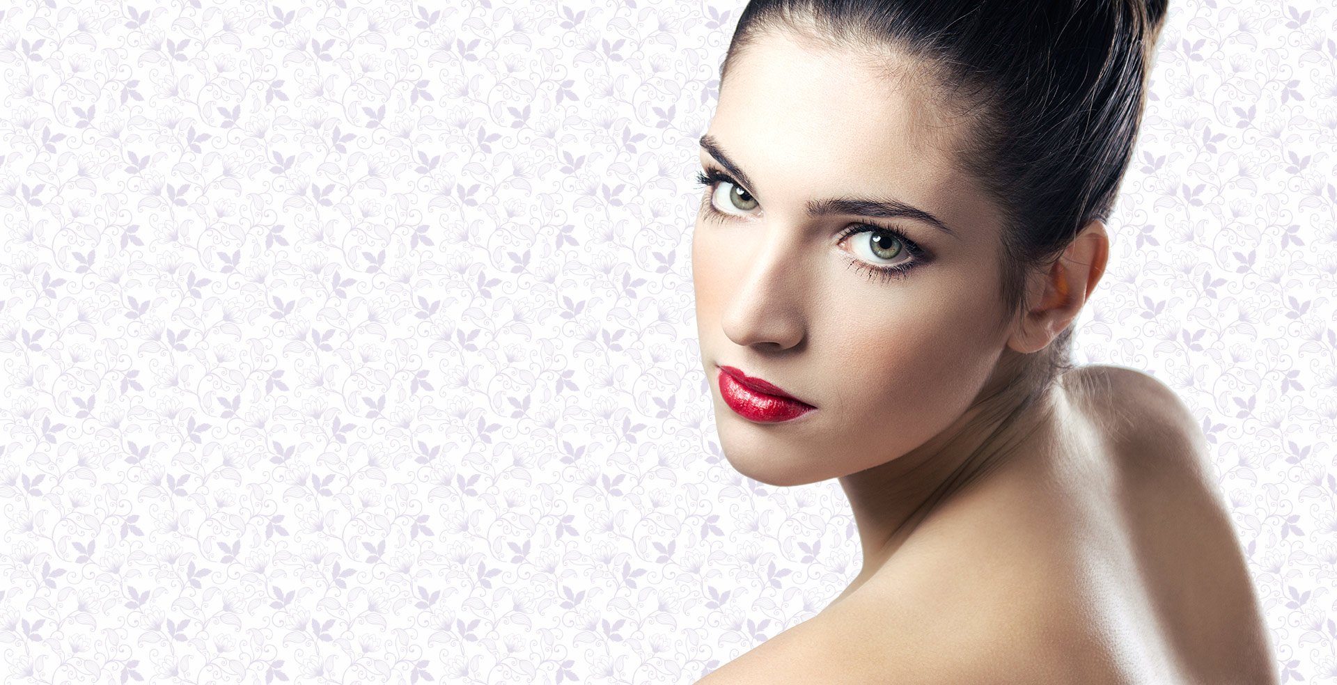 Narsisce Güzellik Salonu