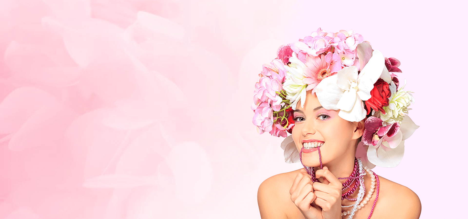 Narsisce Güzellik Salonu